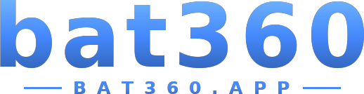 bat360 logo
