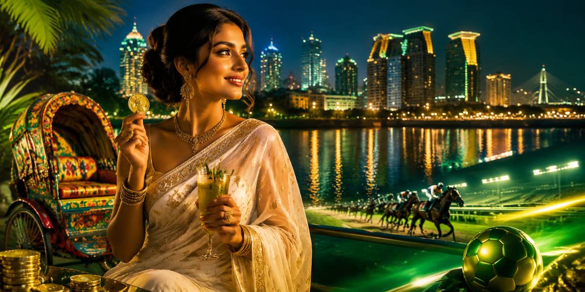 bat360 থান্ডার ক্যাশ স্লট