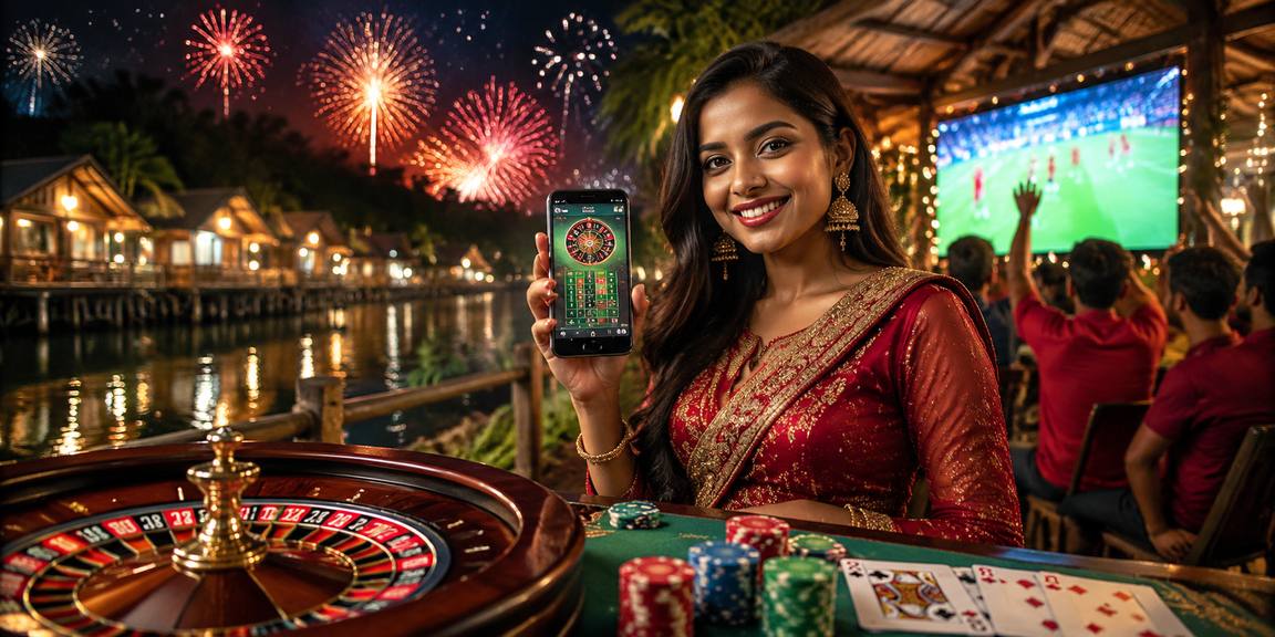 bat360 লাইভ ব্ল্যাকজ্যাক এ