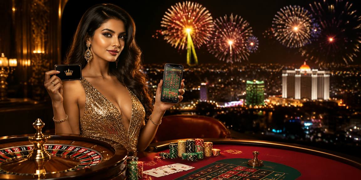 bat360 Slots Retro Reels লবিতে কী আছে