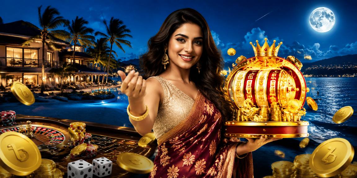 bat360 Slots Thunder Cash সম্পর্কে যা জানা দরকার