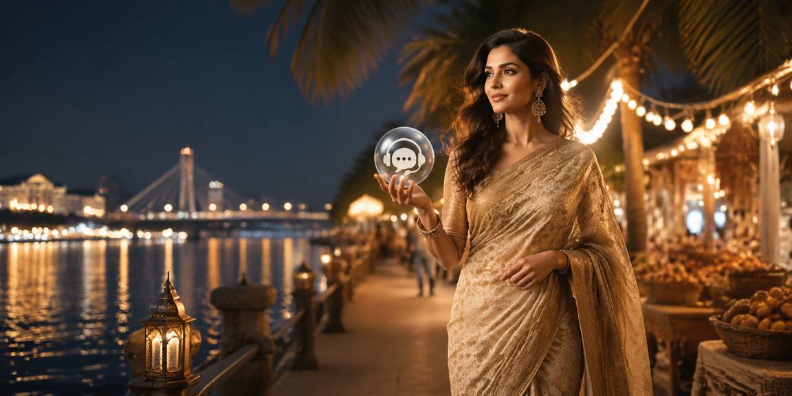 bat360 যা জানতে চান তার উত্তর এক জায়গায়